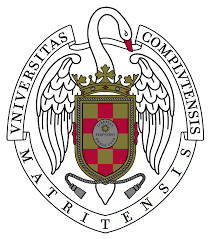 Universidad Complutense
